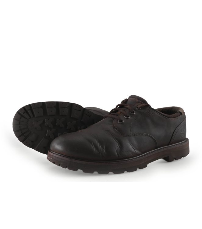 Timberland Veterschoenen