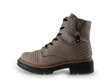 Rieker Veterboots