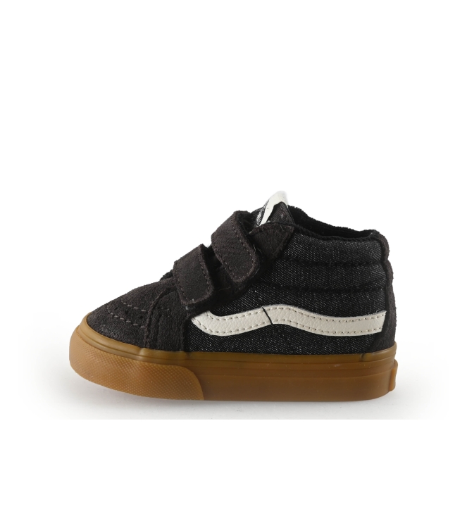 Vans Hoge sneakers