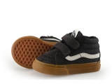 Vans Hoge sneakers