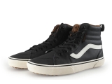 Vans Hoge sneakers