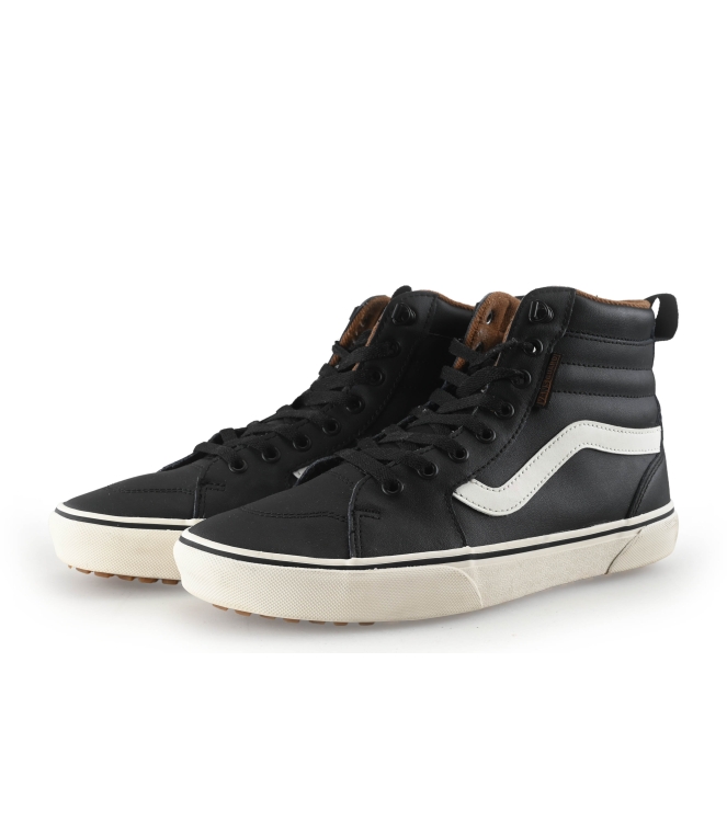 Vans Hoge sneakers