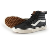 Vans Hoge sneakers