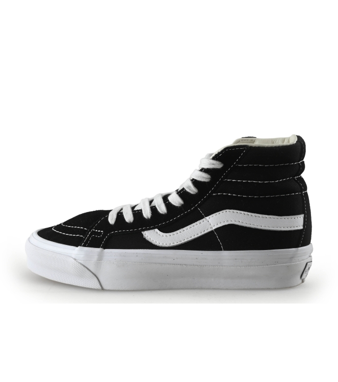 Vans Hoge sneakers