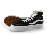 Vans Hoge sneakers