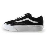 Vans Sneakers