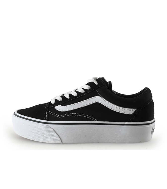Vans Sneakers