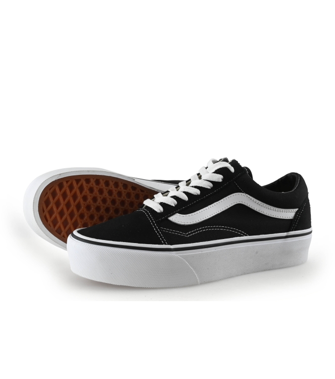 Vans Sneakers