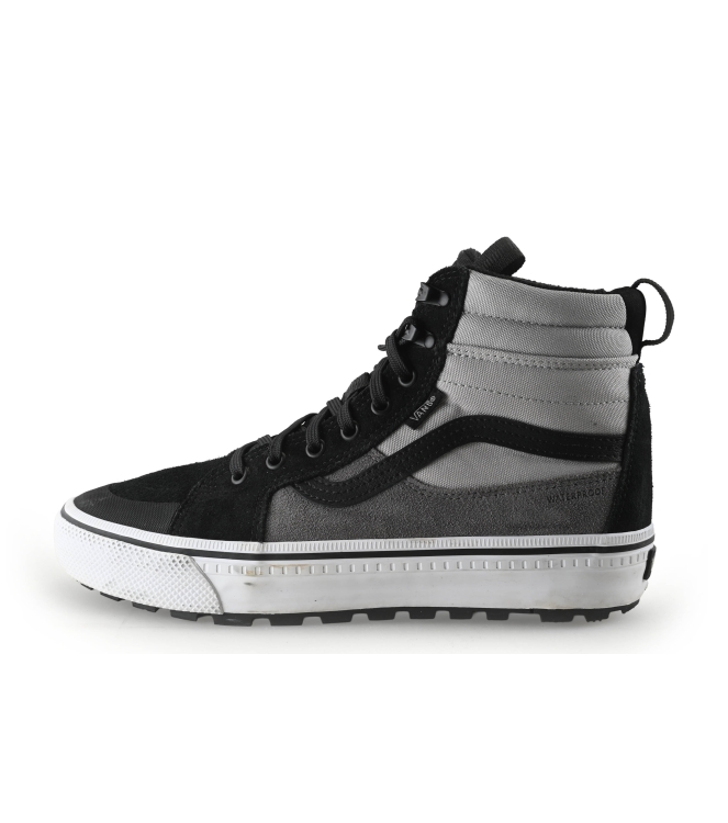 Vans Hoge sneakers