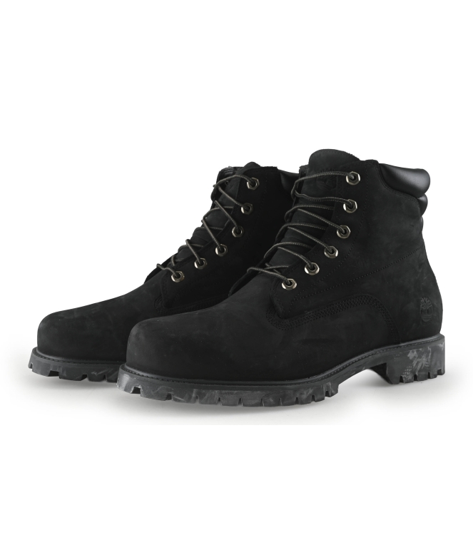 Timberland Veterboots