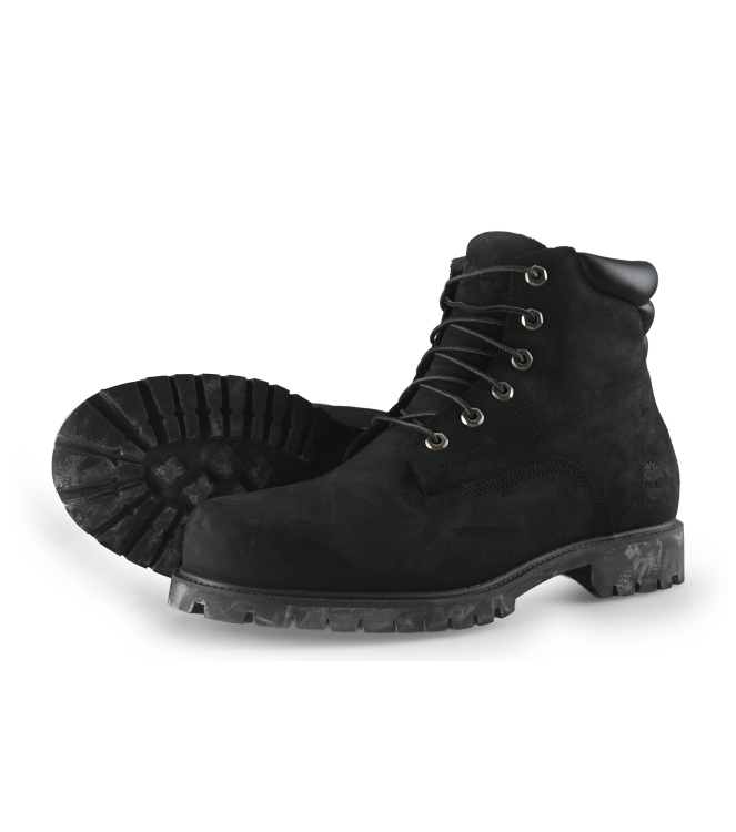 Timberland Veterboots