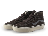 Vans Hoge sneakers