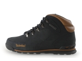 Timberland Wandelschoenen
