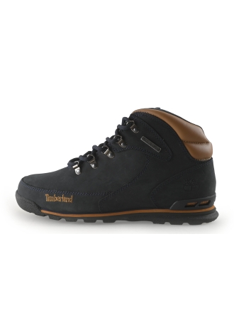 Timberland Wandelschoenen Blauw 347929
 Maat 44
 