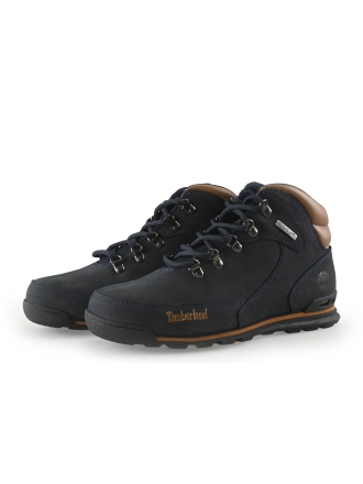Timberland Wandelschoenen Blauw 347929
 Maat 44
 