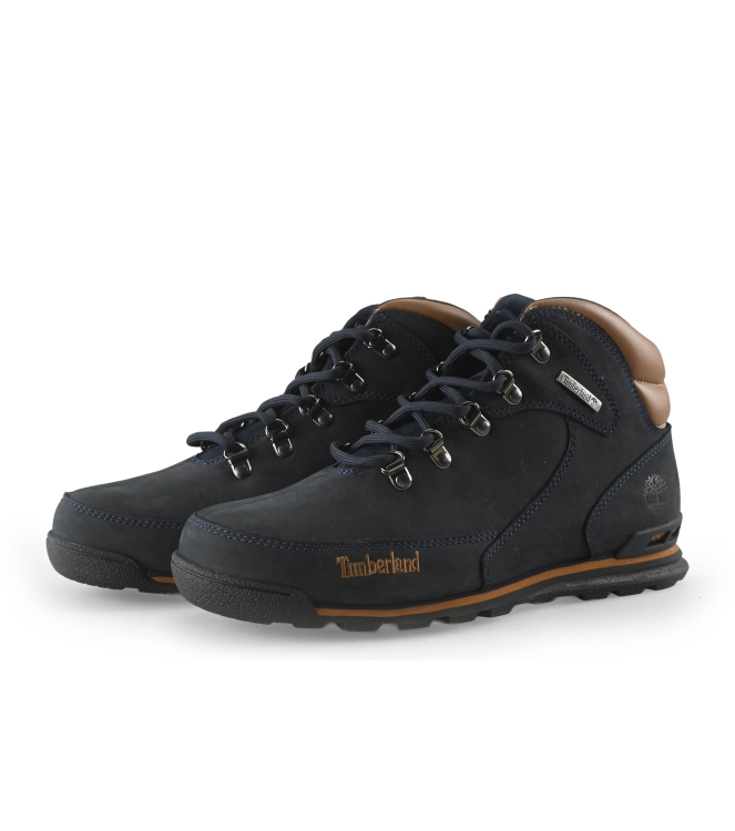 Timberland Wandelschoenen