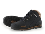 Timberland Wandelschoenen