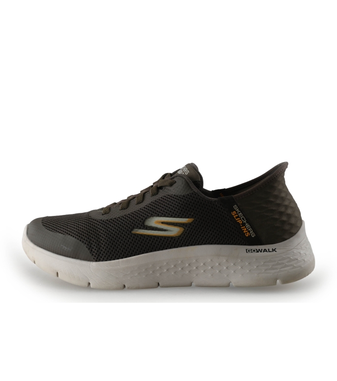 Skechers Instappers