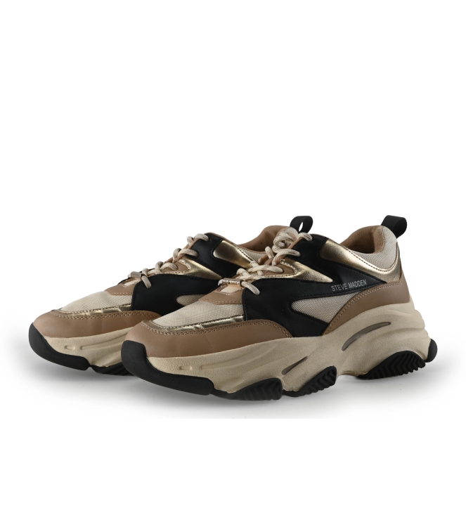 Steve Madden Sneakers