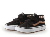 Vans Hoge sneakers