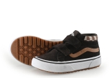 Vans Hoge sneakers
