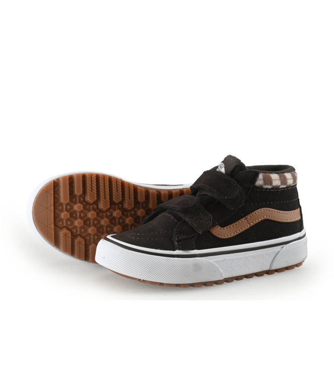 Vans Hoge sneakers