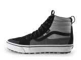 Vans Hoge sneakers