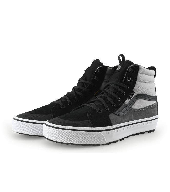 Vans Hoge sneakers