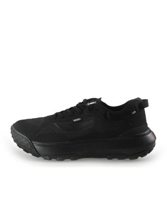 Vans Sneakers Zwart 347942
 Maat 43
 