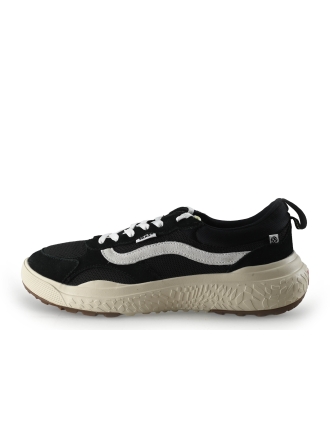 Vans Sneakers Zwart 347944
 Maat 44½
 