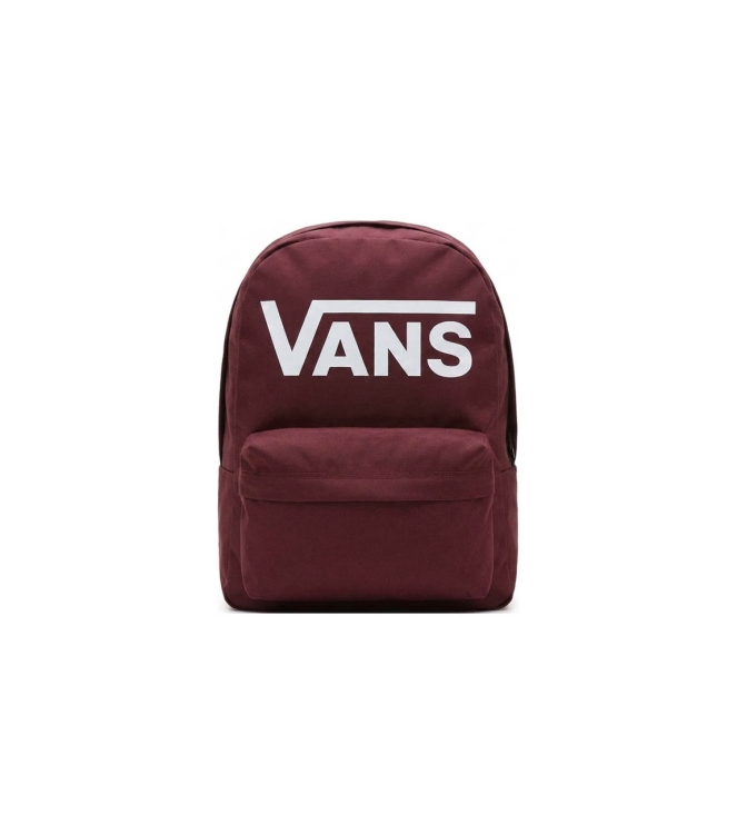 Vans Rugzak