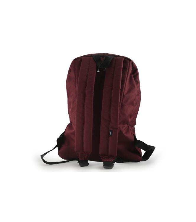 Vans Rugzak