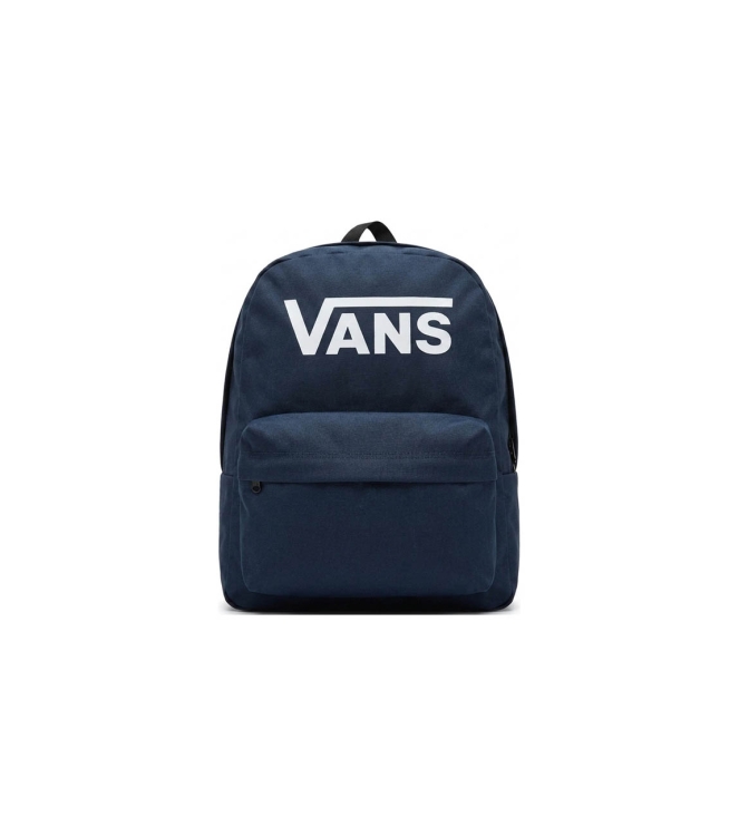 Vans Rugzak