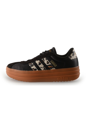 Adidas Sneakers Cognac 347954
 Maat 40
 