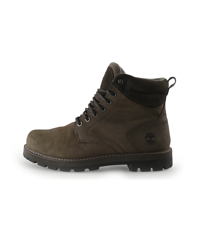 Timberland Veterboots