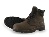Timberland Veterboots