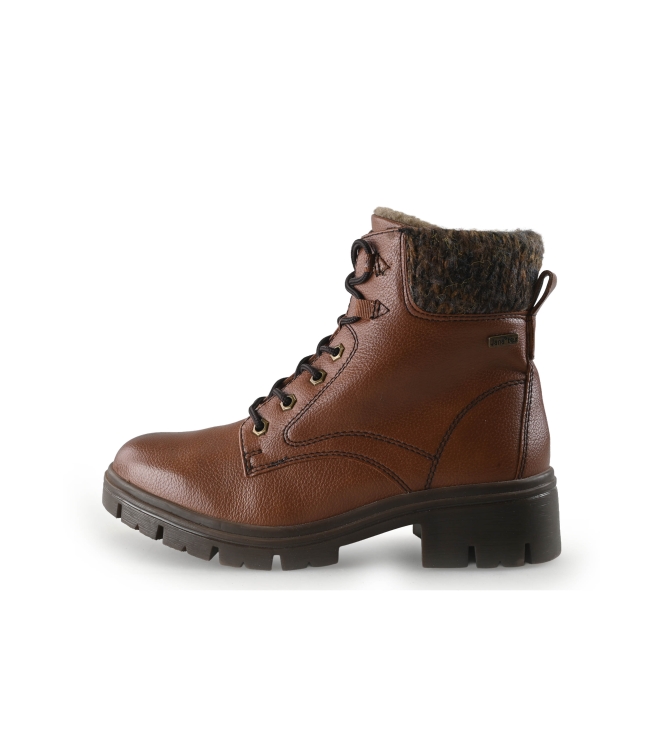 Jana Veterboots