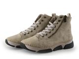 Rieker Veterboots
