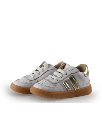 Shoesme Sneakers Wit 347969
 Maat 21
 