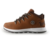 Timberland Veterboots