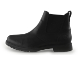 Timberland Chelsea boots