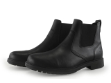 Timberland Chelsea boots