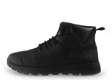 Timberland Hoge sneakers