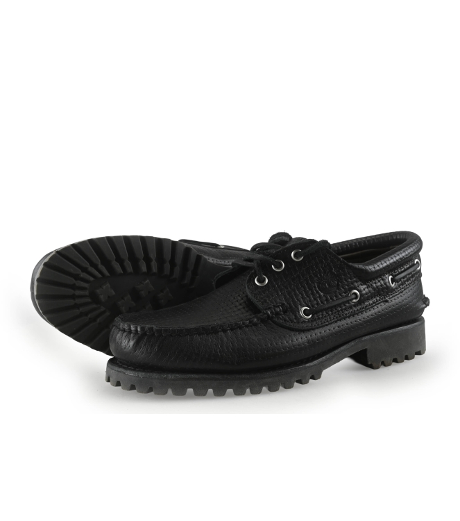 Timberland Bootschoenen