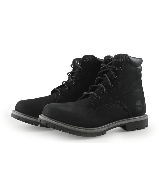 Timberland Veterboots