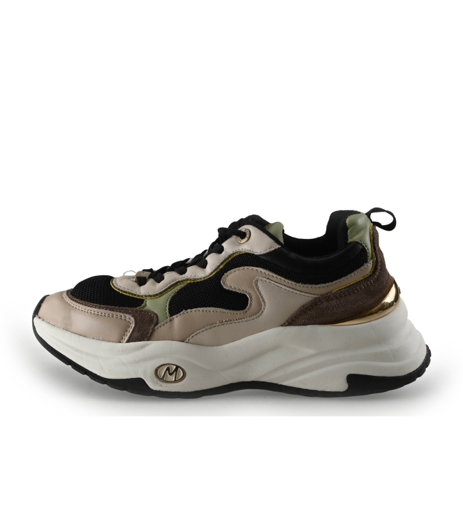 Mexx Sneakers