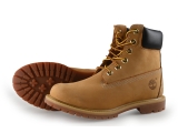 Timberland Veterboots