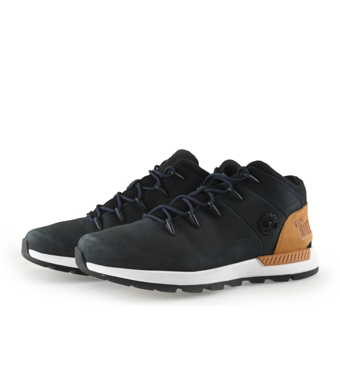 Timberland Veterboots