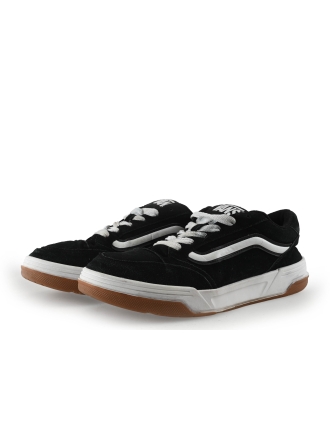 Vans Sneakers Zwart 347986
 Maat 44
 