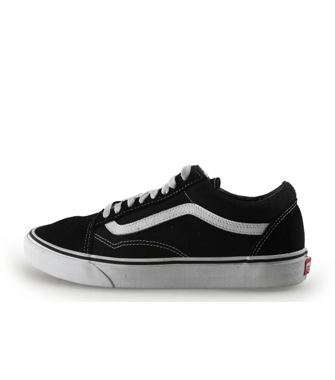 Vans Sneakers